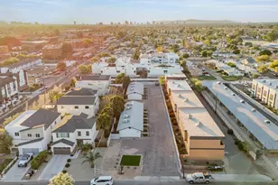 3110 N 37th St, Phoenix, AZ 85018 - Photo 52