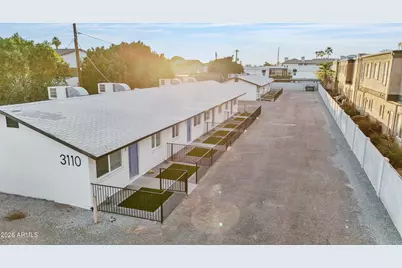 3110 N 37th Street, Phoenix, AZ 85018 - Photo 48