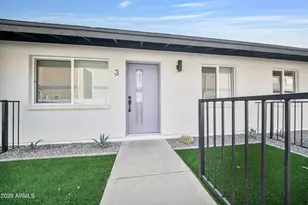 3110 N 37th St, Phoenix, AZ 85018 - Photo 30