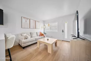 3110 N 37th St, Phoenix, AZ 85018 - Photo 10