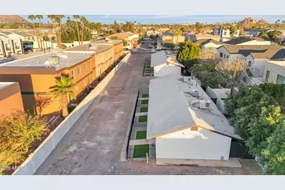 3110 N 37th Street, Phoenix, AZ 85018 - Photo 54