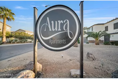 3110 N 37th Street, Phoenix, AZ 85018 - Photo 8