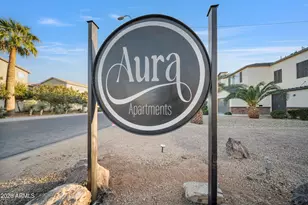 3110 N 37th St, Phoenix, AZ 85018 - Photo 8