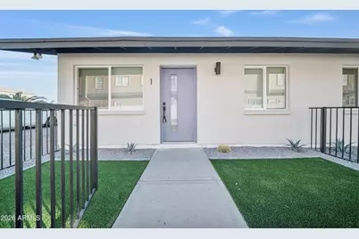 3110 N 37th Street, Phoenix, AZ 85018 - Photo 28