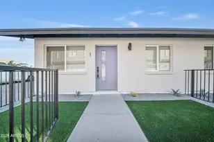 3110 N 37th St, Phoenix, AZ 85018 - Photo 28