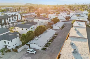 3110 N 37th St, Phoenix, AZ 85018 - Photo 46