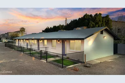 3110 N 37th Street, Phoenix, AZ 85018 - Photo 40