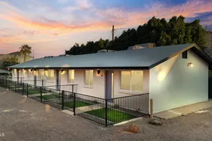 3110 N 37th St, Phoenix, AZ 85018 - Photo 40