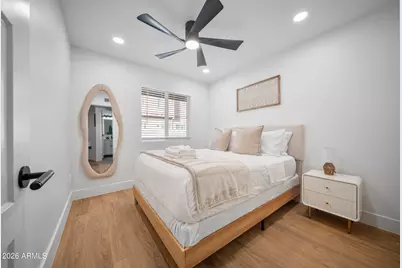 3110 N 37th Street, Phoenix, AZ 85018 - Photo 22