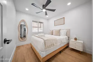 3110 N 37th St, Phoenix, AZ 85018 - Photo 22