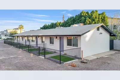 3110 N 37th Street, Phoenix, AZ 85018 - Photo 36