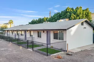 3110 N 37th St, Phoenix, AZ 85018 - Photo 36