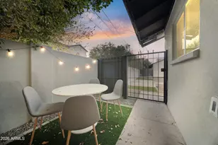 3110 N 37th St, Phoenix, AZ 85018 - Photo 24