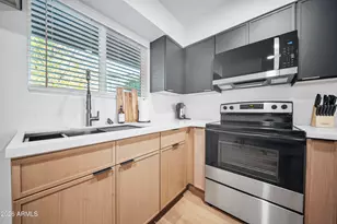 3110 N 37th St, Phoenix, AZ 85018 - Photo 18