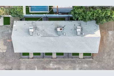 3110 N 37th Street, Phoenix, AZ 85018 - Photo 44