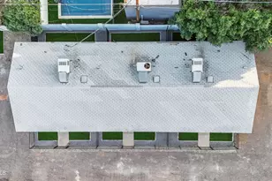 3110 N 37th St, Phoenix, AZ 85018 - Photo 44