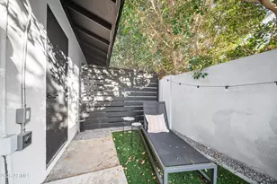 3110 N 37th St, Phoenix, AZ 85018 - Photo 26