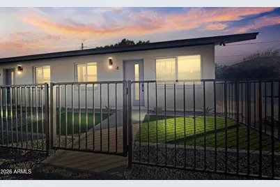 3110 N 37th Street, Phoenix, AZ 85018 - Photo 4