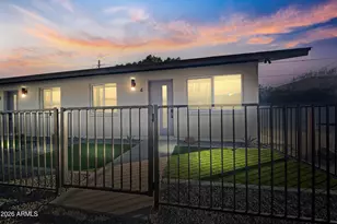 3110 N 37th St, Phoenix, AZ 85018 - Photo 4