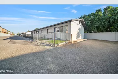 3110 N 37th Street, Phoenix, AZ 85018 - Photo 42