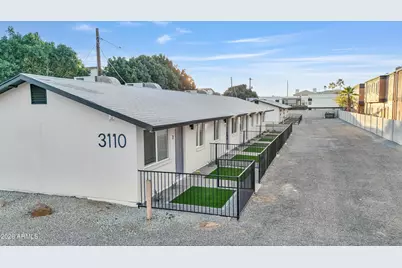 3110 N 37th Street, Phoenix, AZ 85018 - Photo 38