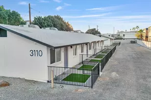 3110 N 37th St, Phoenix, AZ 85018 - Photo 38