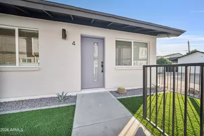 3110 N 37th Street, Phoenix, AZ 85018 - Photo 32