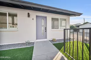 3110 N 37th St, Phoenix, AZ 85018 - Photo 32