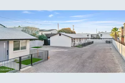 3110 N 37th Street, Phoenix, AZ 85018 - Photo 34