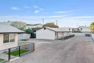 3110 N 37th St, Phoenix, AZ 85018 - Photo 34