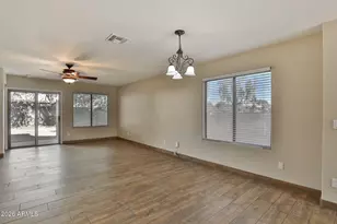 17420 W Calavar Rd, Surprise, AZ 85388 - Photo 8