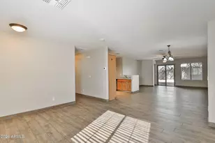 17420 W Calavar Rd, Surprise, AZ 85388 - Photo 4