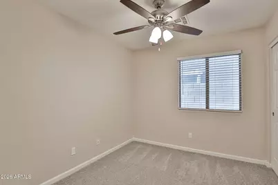 17420 W Calavar Road, Surprise, AZ 85388 - Photo 20