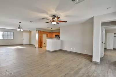 17420 W Calavar Road, Surprise, AZ 85388 - Photo 6