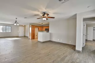 17420 W Calavar Rd, Surprise, AZ 85388 - Photo 6