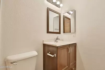 17420 W Calavar Road, Surprise, AZ 85388 - Photo 28