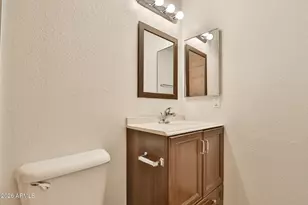 17420 W Calavar Rd, Surprise, AZ 85388 - Photo 28