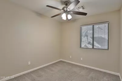 17420 W Calavar Road, Surprise, AZ 85388 - Photo 18
