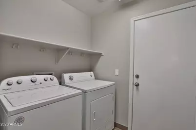 17420 W Calavar Road, Surprise, AZ 85388 - Photo 16