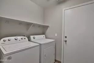 17420 W Calavar Rd, Surprise, AZ 85388 - Photo 16