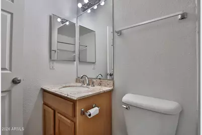 17420 W Calavar Road, Surprise, AZ 85388 - Photo 22