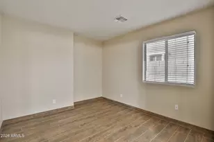 17420 W Calavar Rd, Surprise, AZ 85388 - Photo 26