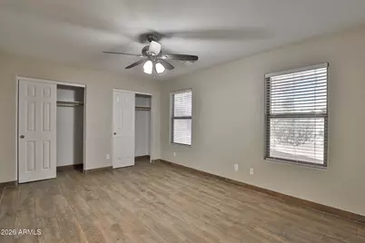 17420 W Calavar Road, Surprise, AZ 85388 - Photo 24