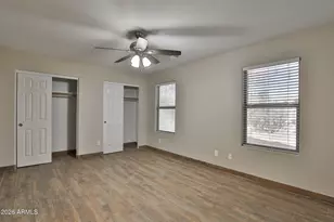 17420 W Calavar Rd, Surprise, AZ 85388 - Photo 24