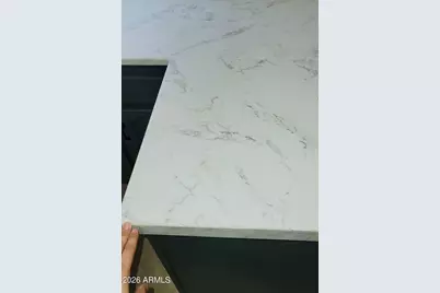 538 E E Avenue, Douglas, AZ 85607 - Photo 10