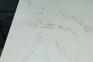 538 E E Ave, Douglas, AZ 85607 - Photo 10