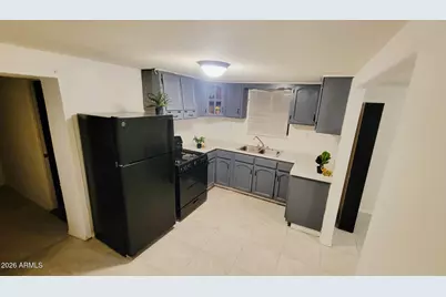 538 E E Avenue, Douglas, AZ 85607 - Photo 6