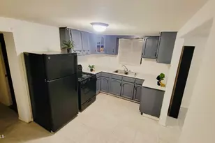 538 E E Ave, Douglas, AZ 85607 - Photo 6