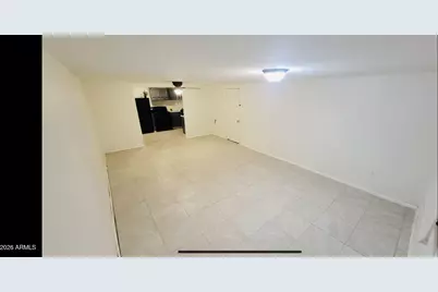 538 E E Avenue, Douglas, AZ 85607 - Photo 8