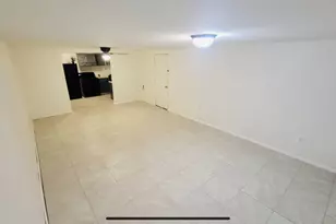 538 E E Ave, Douglas, AZ 85607 - Photo 8